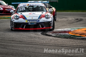 Porsche Carrera Cup Monza (33)