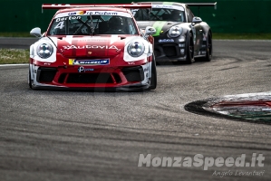 Porsche Carrera Cup Monza (34)