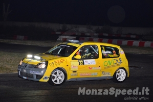 Rally Race Terre Del Timorasso Derthona 2019 (13)