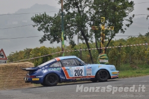 Rally Race Terre Del Timorasso Derthona 2019 (25)