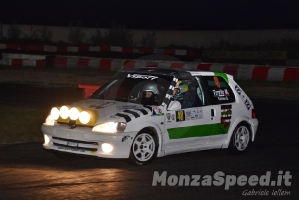 Rally Race Terre Del Timorasso Derthona 2019 (5)