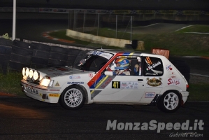Rally Race Terre Del Timorasso Derthona 2019 (9)