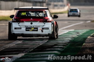 TCR Europe Monza 2019 (11)
