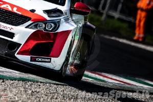 TCR Europe Monza 2019 (14)