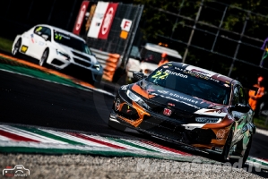 TCR Europe Monza 2019 (15)