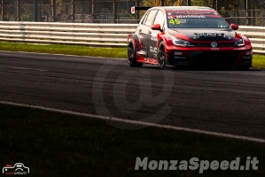 TCR Europe Monza 2019 (18)