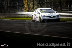 TCR Europe Monza 2019 (19)