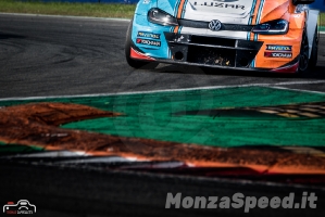 TCR Europe Monza 2019 (23)
