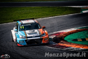 TCR Europe Monza 2019 (26)