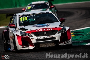 TCR Europe Monza 2019 (28)