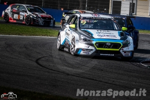 TCR Europe Monza 2019 (32)