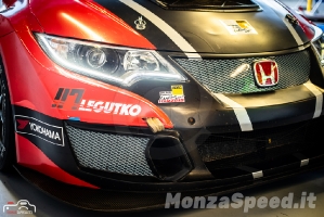 TCR Europe Monza 2019 (35)