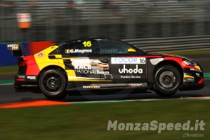 TCR Europe Monza 2019 (40)