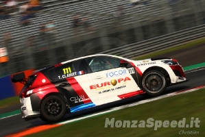 TCR Europe Monza 2019 (42)