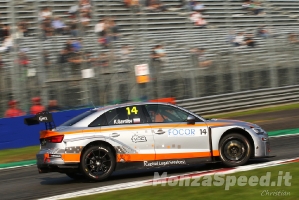 TCR Europe Monza 2019 (46)