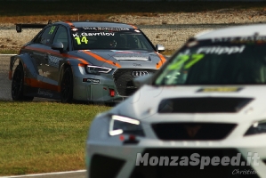 TCR Europe Monza 2019 (48)