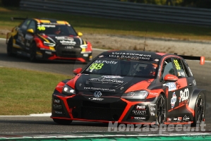 TCR Europe Monza 2019 (49)