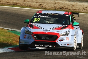 TCR Europe Monza 2019 (50)
