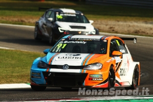 TCR Europe Monza 2019 (51)