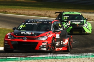 TCR Europe Monza 2019 (52)