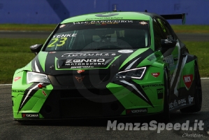 TCR Europe Monza 2019 (57)