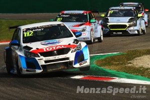 TCR Europe Monza 2019 (63)