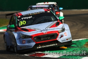TCR Europe Monza 2019 (65)