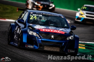 TCR Europe Monza 2019 (6)