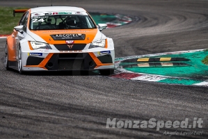 TCR Monza (10)