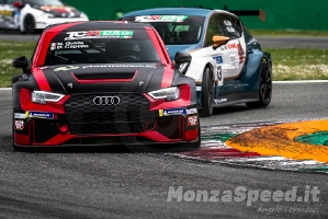 TCR Monza (11)