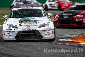 TCR Monza (17)