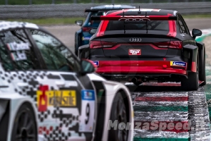 TCR Monza (20)