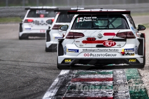 TCR Monza (22)