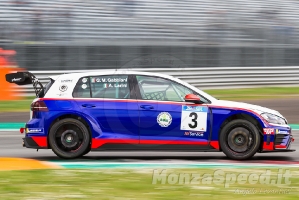 TCR Monza (25)