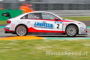 TCR Monza (27)