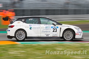 TCR Monza (28)
