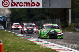TCR Monza (2)