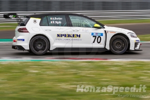 TCR Monza (30)