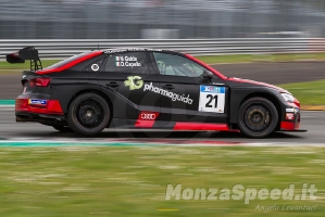 TCR Monza (31)