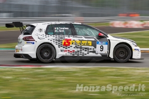 TCR Monza (32)