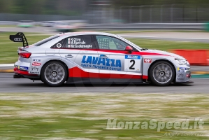 TCR Monza (35)