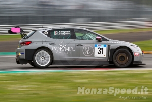 TCR Monza (36)