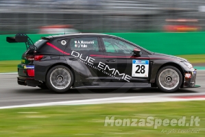 TCR Monza (37)