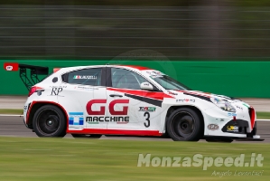 TCR Monza (3)