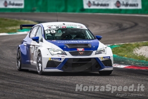 TCR Monza (4)