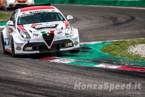 TCR Monza (5)