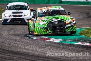 TCR Monza (6)