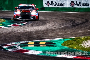 TCR Monza (7)