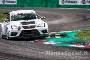 TCR Monza (8)