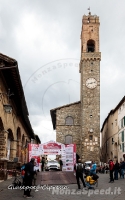 Tuscan Rewind 2019